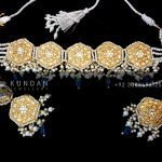 Choker Set