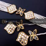 Choker Set