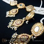 Choker Set