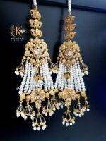 Earrings - Image 2
