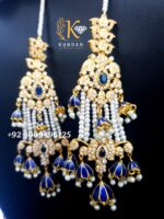 Earrings - Image 3