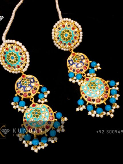 New Product