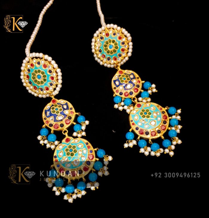New Product - Image 1