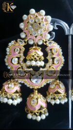 Jhumkay - Image 3