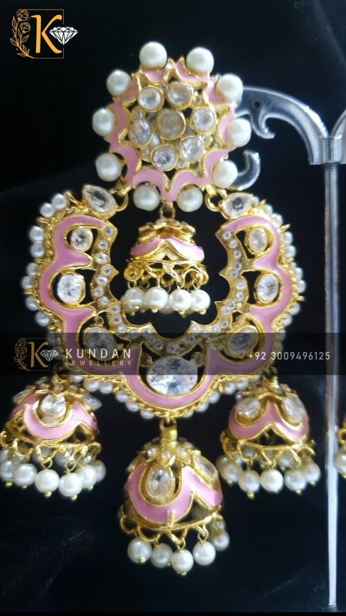 Jhumkay - Image 3