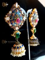 Jhumkay - Image 2