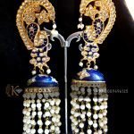 Jhumkay