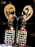 Jhumkay - Image 2