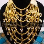 Mala