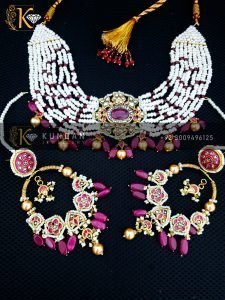 Necklace - Image 2