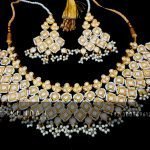 Choker Set