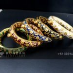 Bangles