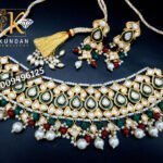 Choker Set