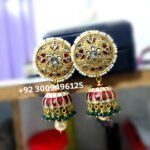 Jhumkay