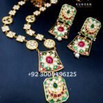 Locket Set