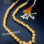 Multani Mala