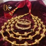 Multani Katmala