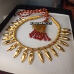 Champakali