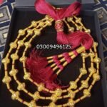 Katmala