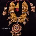 Sindhi dhori