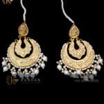 New Product