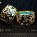 New Product