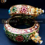 New Product