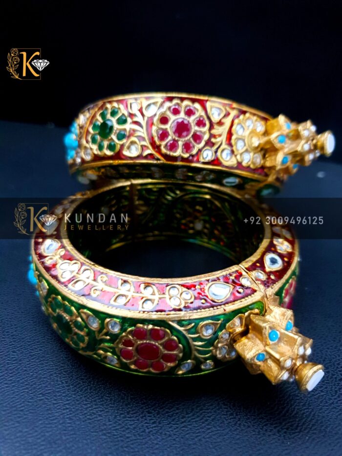 New Product - Image 1
