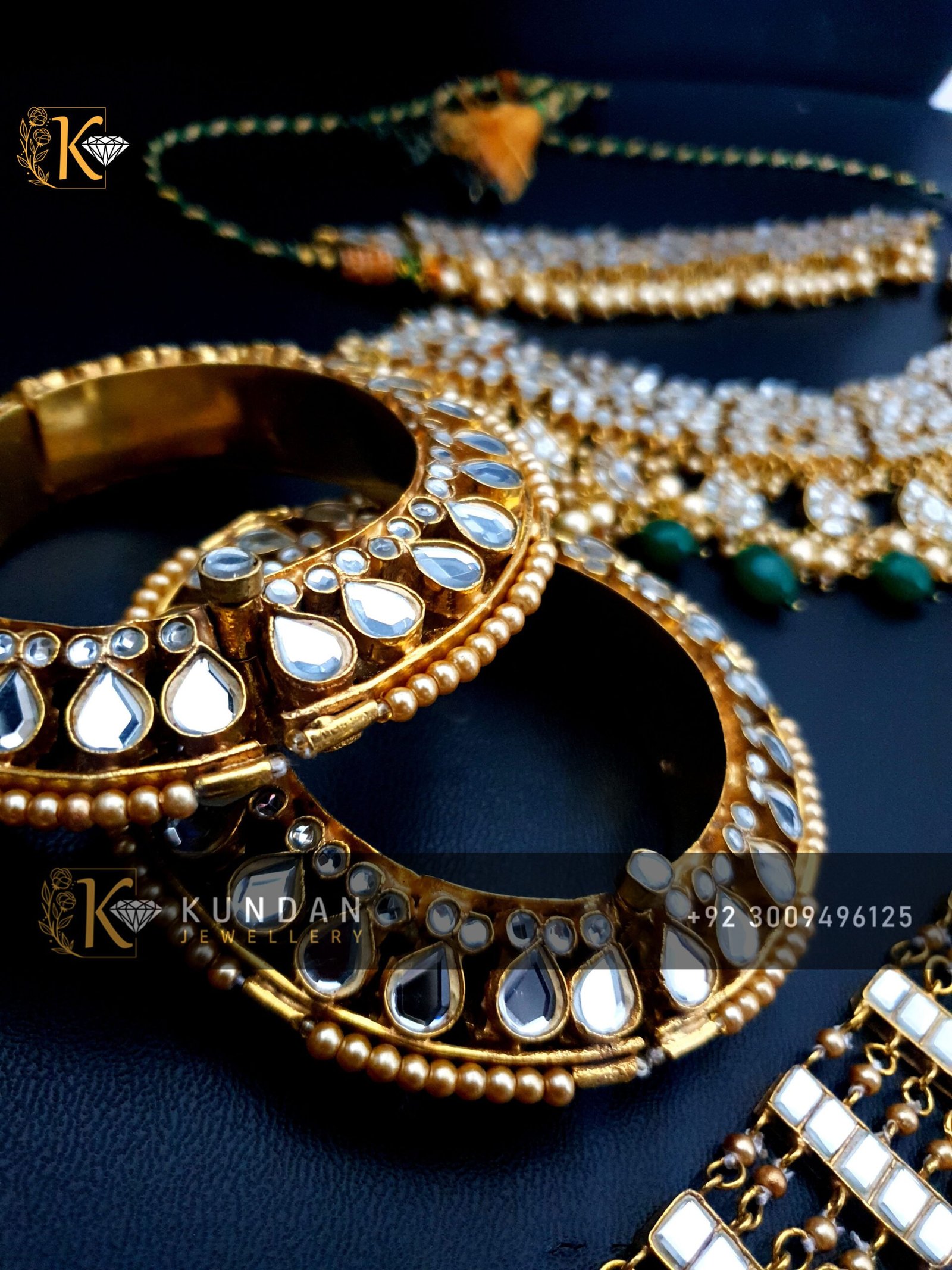BN102 New Product - Image 1