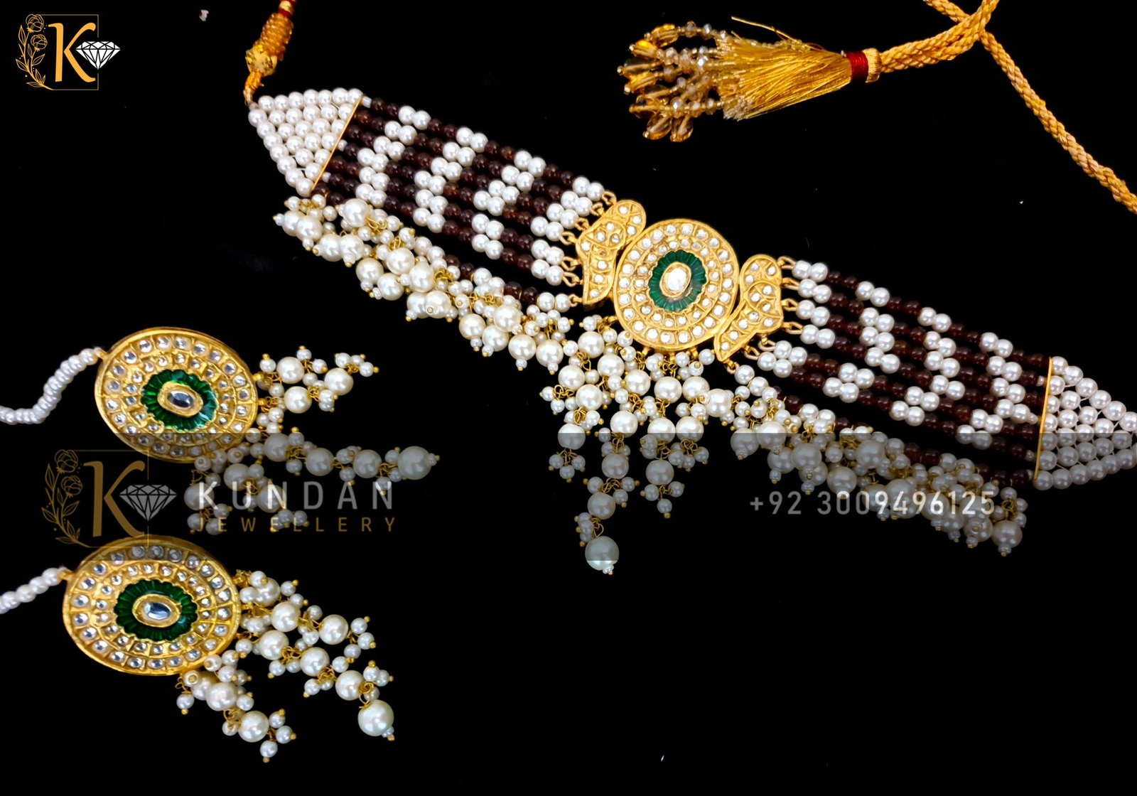 C157 New Product - Image 1