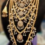 Katmala