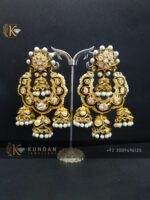 Jhumkay - Image 2