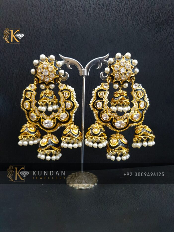 Jhumkay - Image 2
