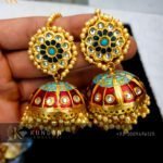 Jhumkay