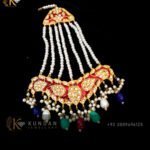 jhummar