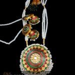 Locket Set