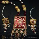 Locket Set