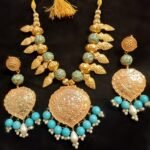 Locket Set
