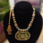 Locket Set