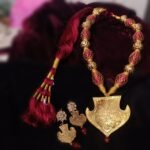 Locket Set