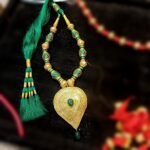 Locket Set