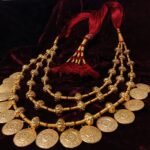 Mala