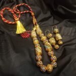 Mala