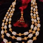 Mala