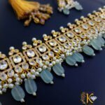 Choker Set