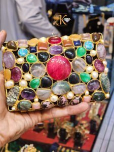 Multi Clutch - Image 2