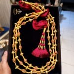 Multani Mala
