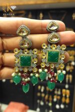 Necklace Set - Image 2