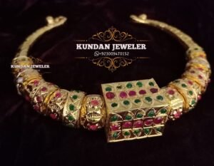 Hasli Multani - Image 3