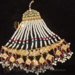 Jhumar